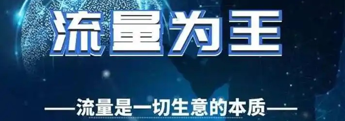 AG亞娛官方APP下載