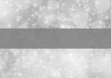 亞娛網(wǎng)頁(yè)登陸-亞娛平臺