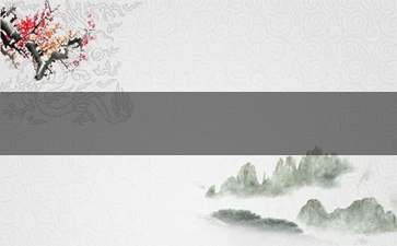 亞娛ag網(wǎng)站-亞娛游戲平臺-AG亞娛