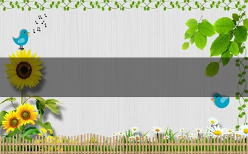 亞娛官方網(wǎng)站：匯聚娛樂(lè )精華的官方殿堂